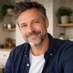 Liam O’Connor, an Australian player from Alice Springs NT, sharing feedback about Uptown Casino Australia